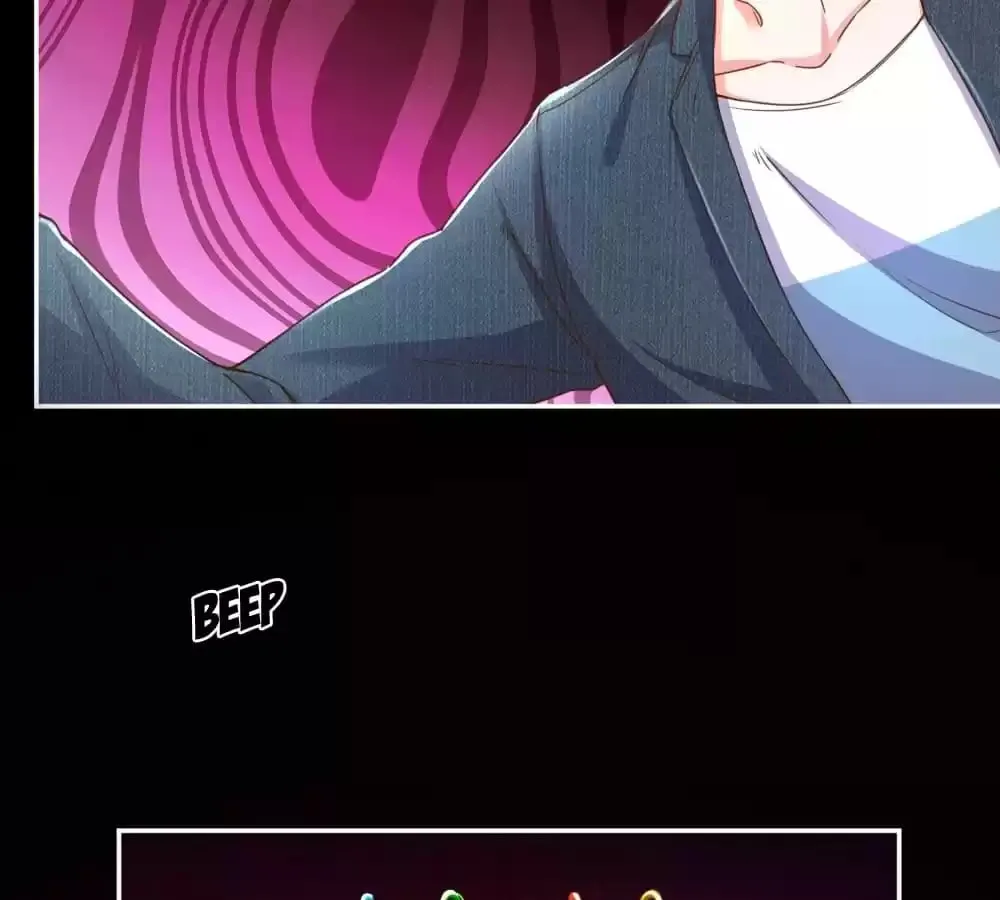 Read Holding Onto Him chapter 172 image 34 on Lezhin