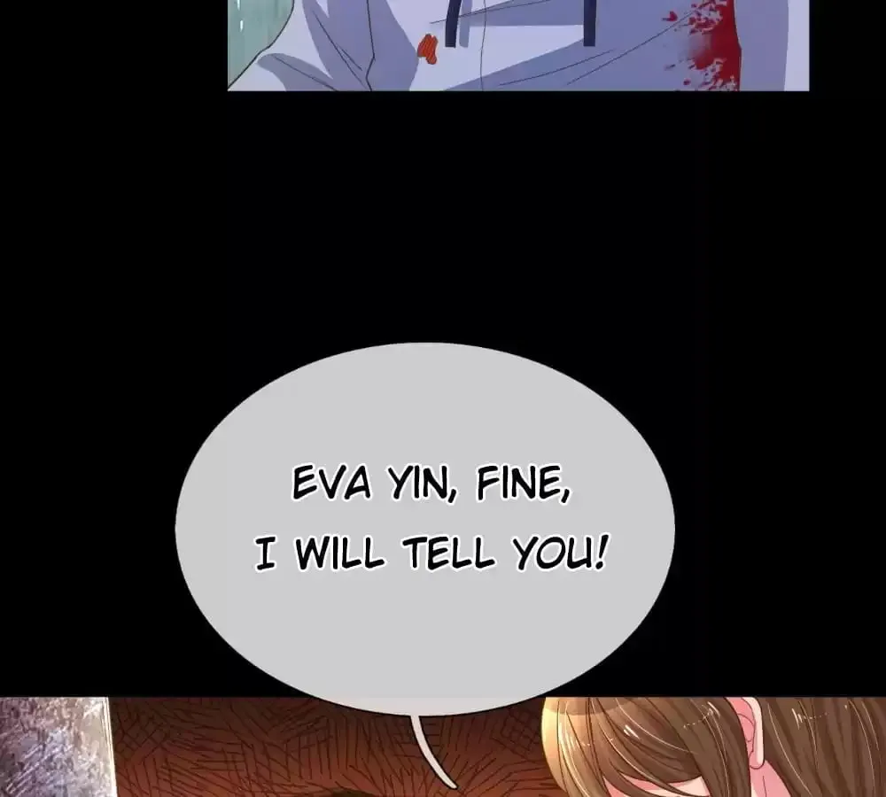 Read Holding Onto Him chapter 172 image 6 on Lezhin