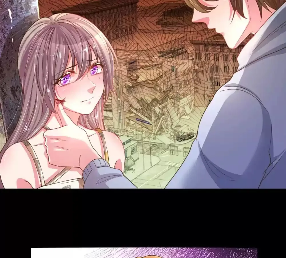 Read Holding Onto Him chapter 172 image 7 on Lezhin