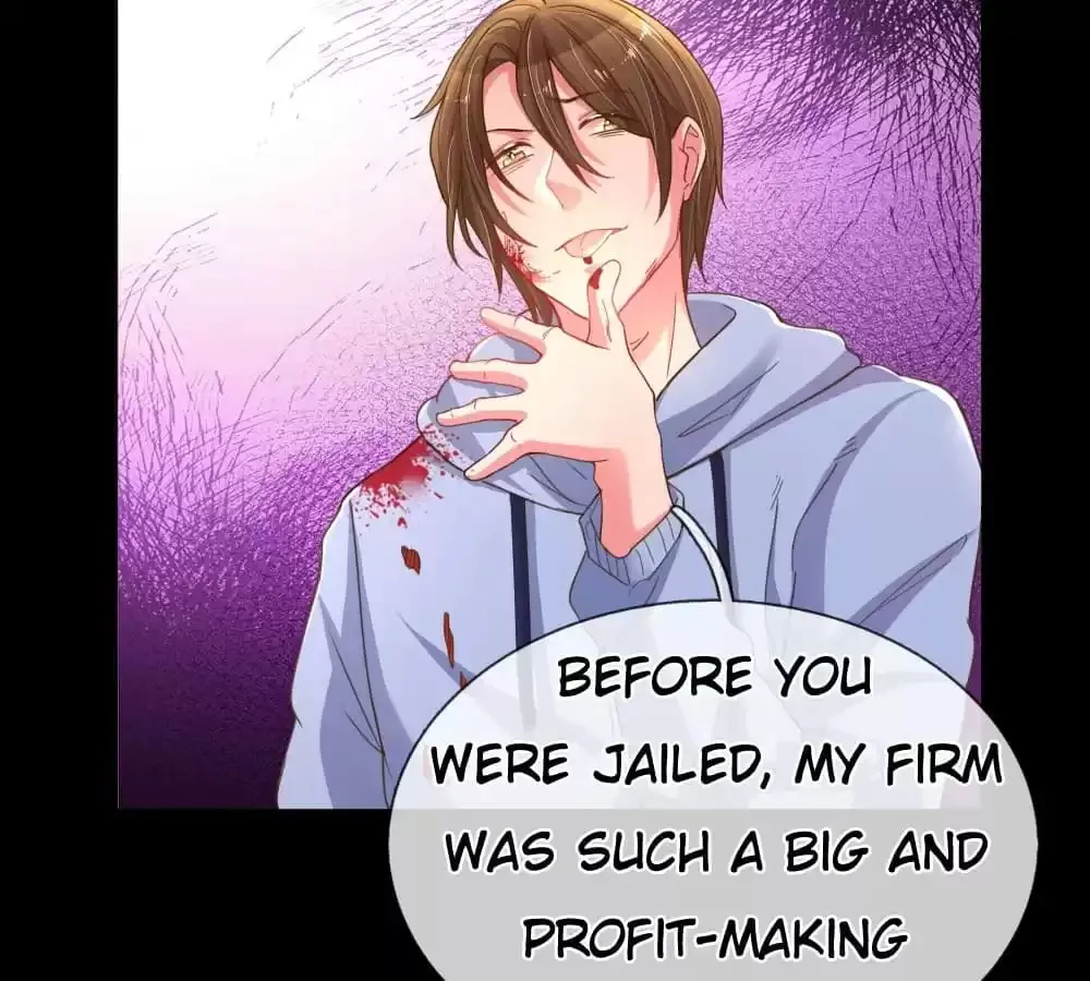 Read Holding Onto Him chapter 172 image 8 on Lezhin