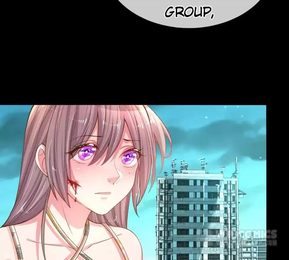 Read Holding Onto Him chapter 172 image 9 on Lezhin