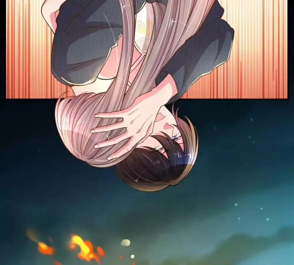 Read Holding Onto Him chapter 173 image 16 on Lezhin