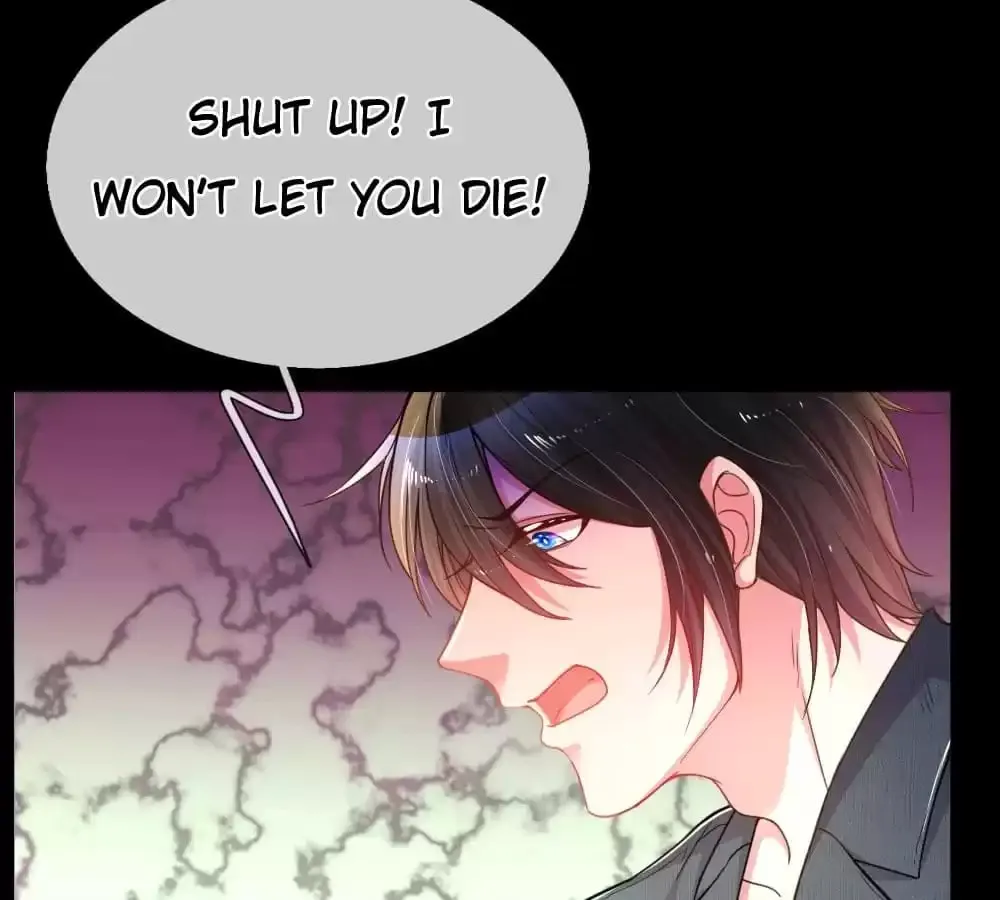 Read Holding Onto Him chapter 173 image 2 on Lezhin