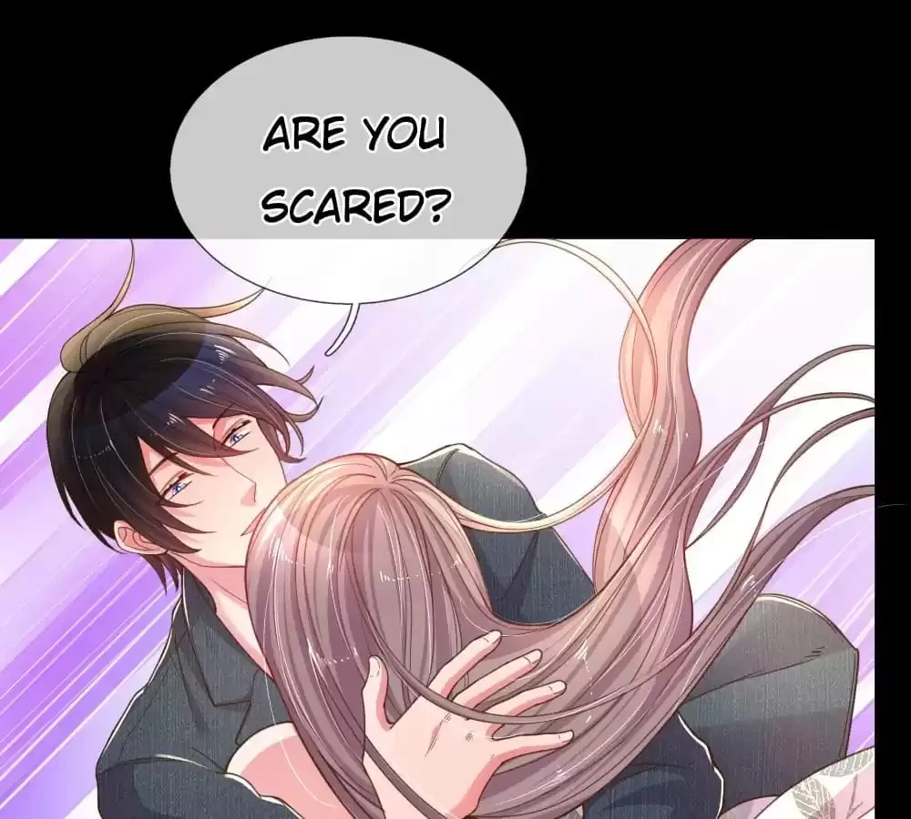 Read Holding Onto Him chapter 173 image 23 on Lezhin