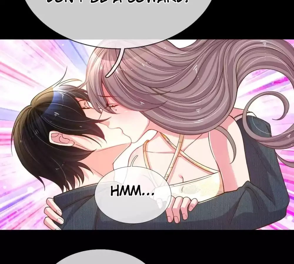 Read Holding Onto Him chapter 173 image 26 on Lezhin