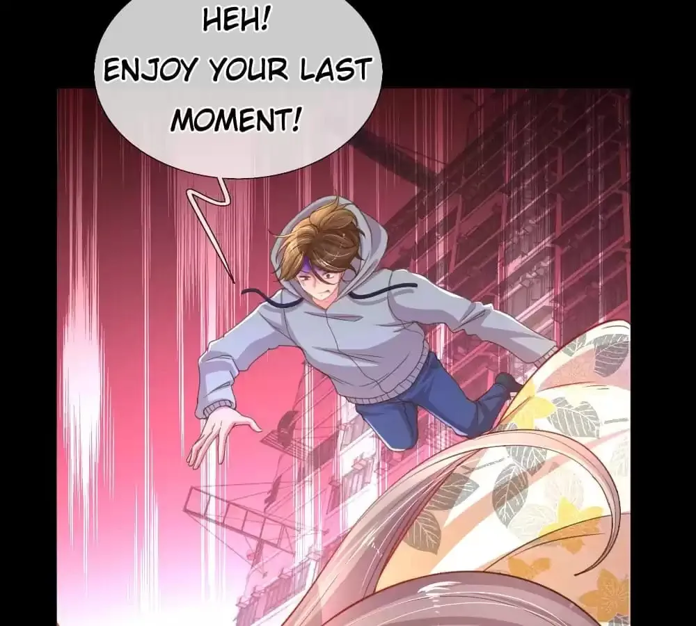 Read Holding Onto Him chapter 173 image 27 on Lezhin