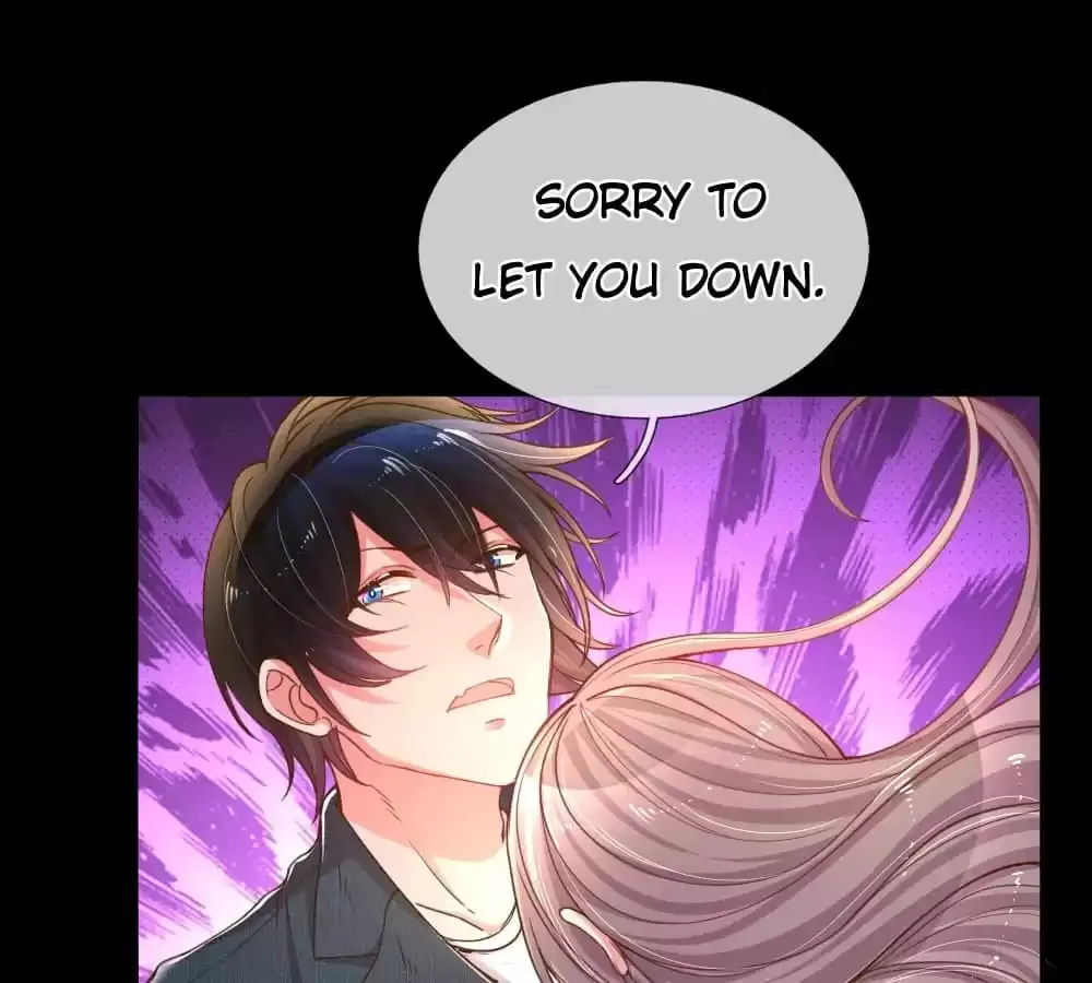 Read Holding Onto Him chapter 173 image 30 on Lezhin