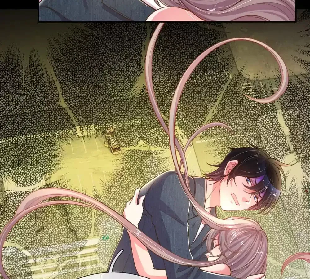 Read Holding Onto Him chapter 173 image 31 on Lezhin