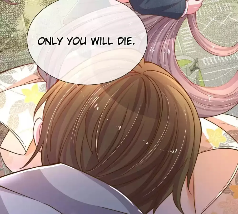 Read Holding Onto Him chapter 173 image 32 on Lezhin