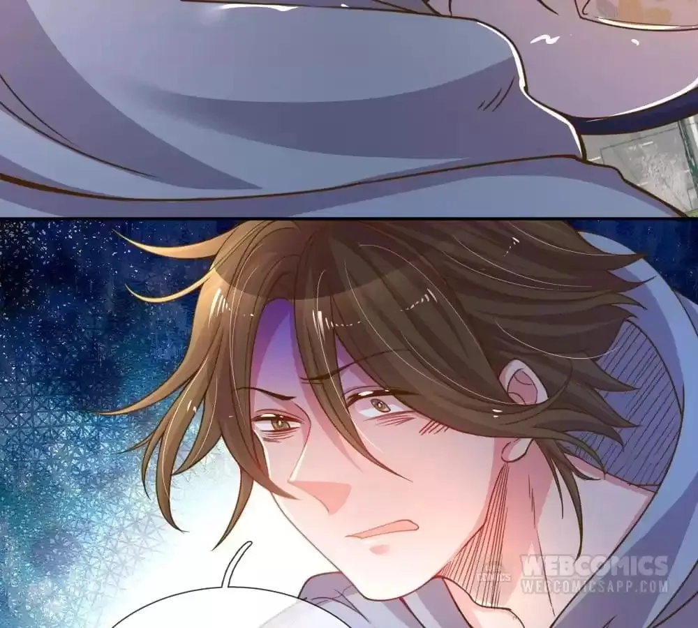 Read Holding Onto Him chapter 173 image 33 on Lezhin