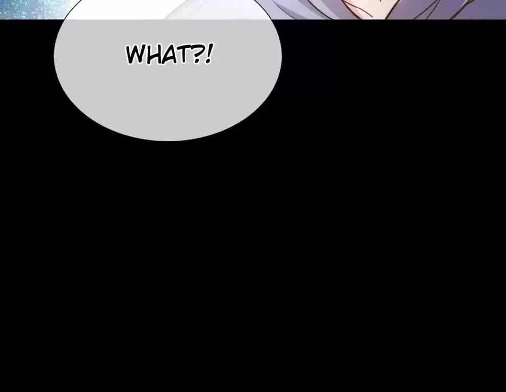 Read Holding Onto Him chapter 173 image 34 on Lezhin