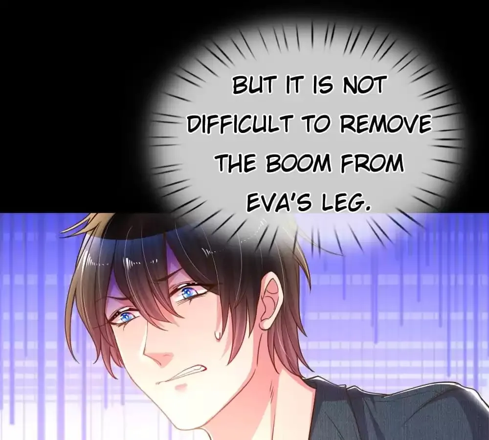 Read Holding Onto Him chapter 173 image 4 on Lezhin