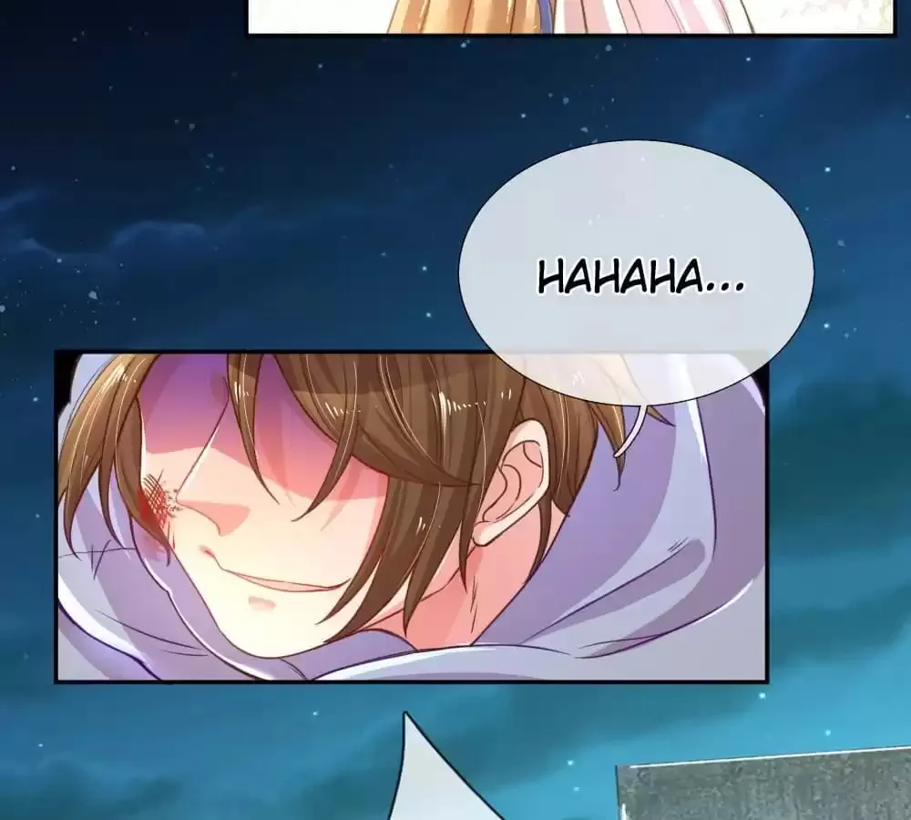 Read Holding Onto Him chapter 173 image 6 on Lezhin