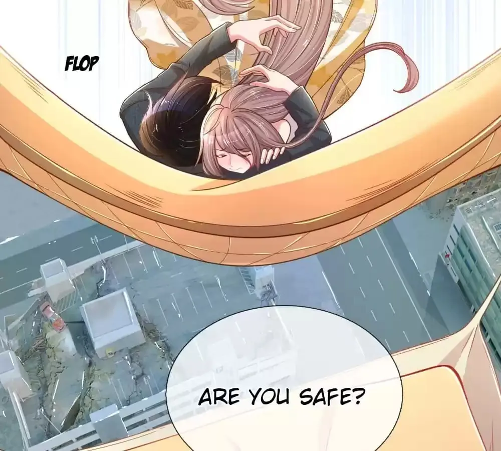 Read Holding Onto Him chapter 174 image 11 on Lezhin