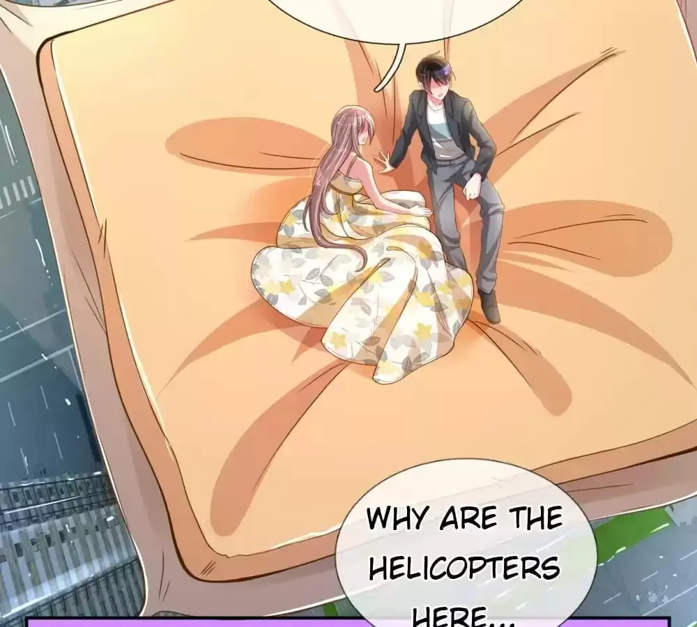 Read Holding Onto Him chapter 174 image 12 on Lezhin