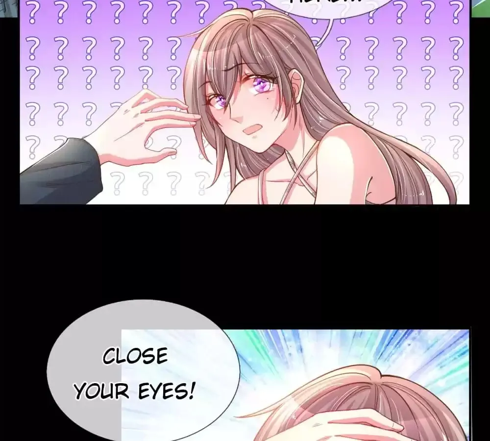 Read Holding Onto Him chapter 174 image 13 on Lezhin