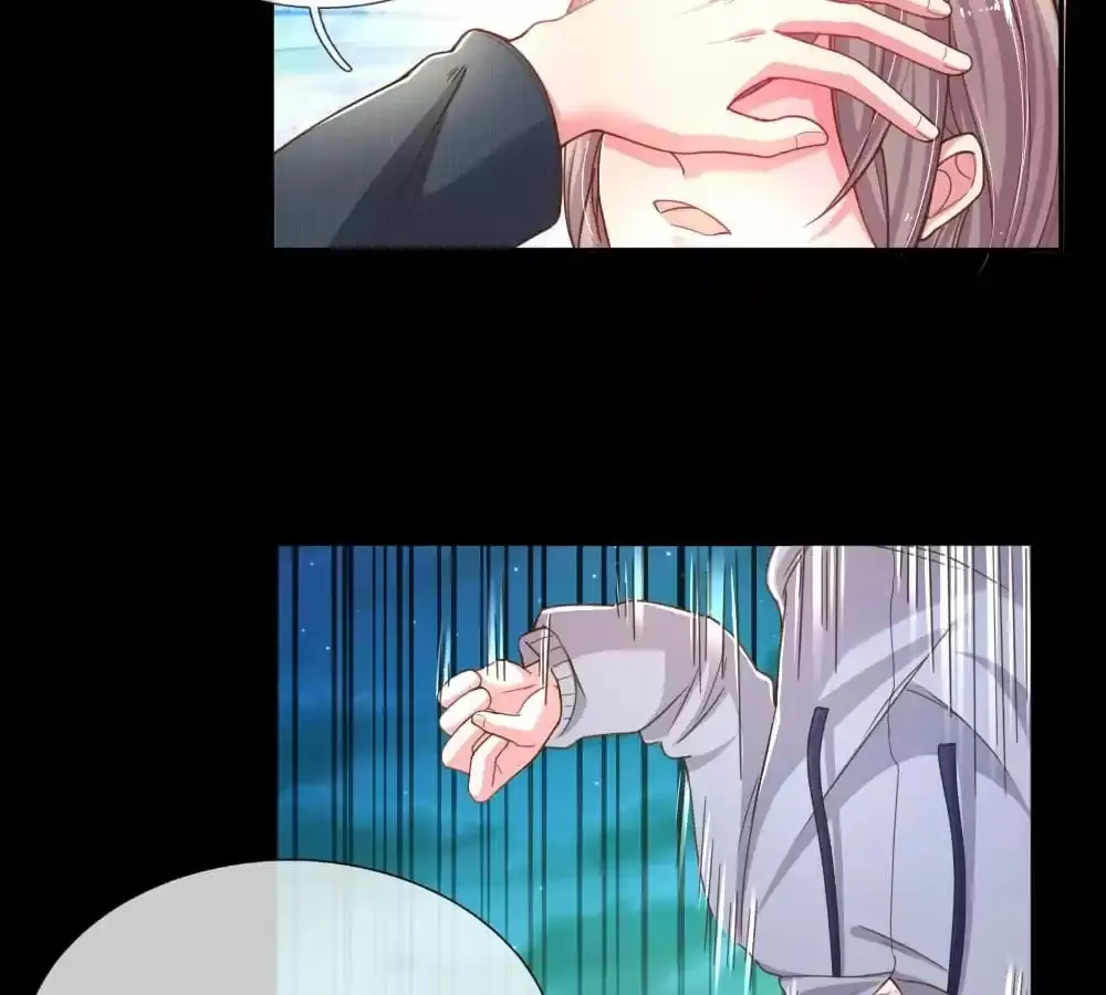 Read Holding Onto Him chapter 174 image 14 on Lezhin