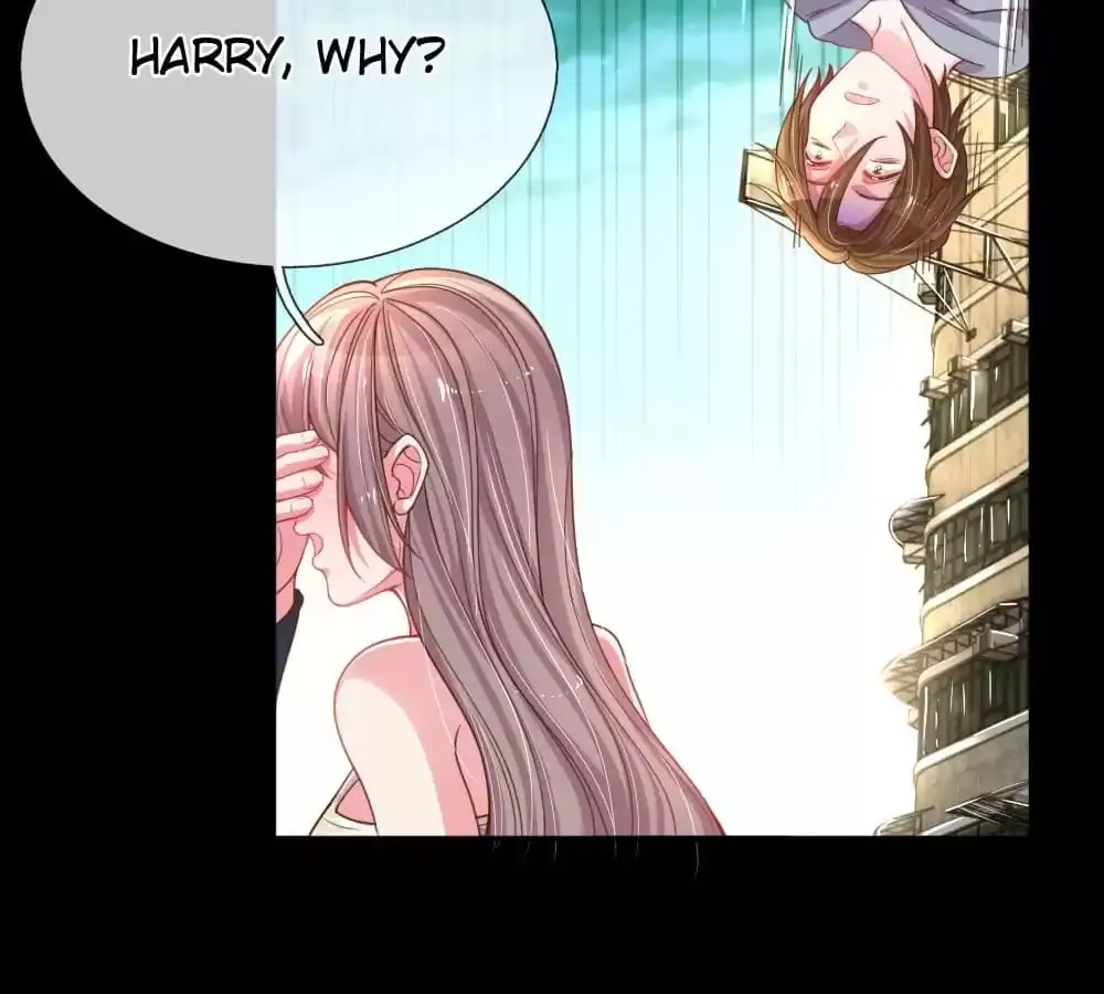 Read Holding Onto Him chapter 174 image 15 on Lezhin