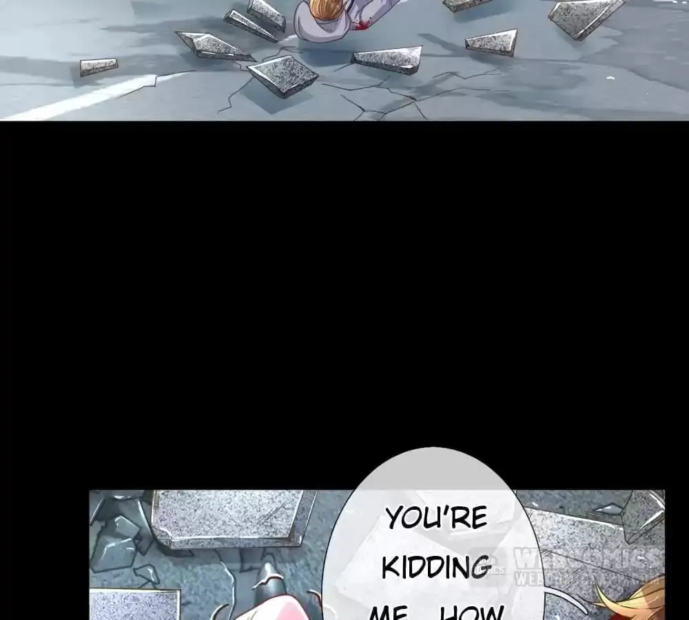 Read Holding Onto Him chapter 174 image 17 on Lezhin