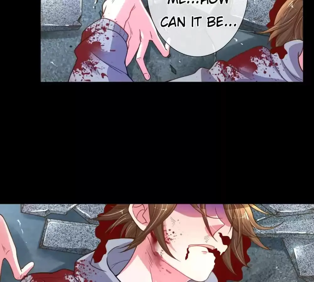 Read Holding Onto Him chapter 174 image 18 on Lezhin