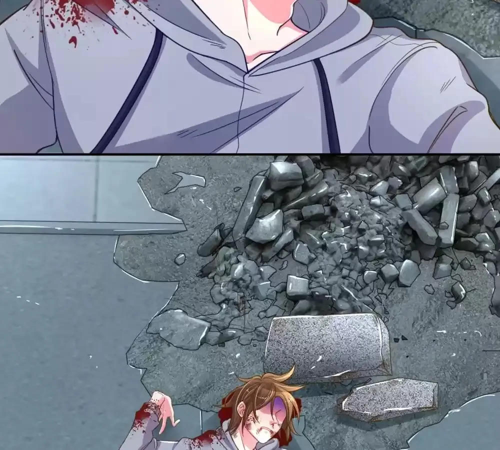 Read Holding Onto Him chapter 174 image 19 on Lezhin