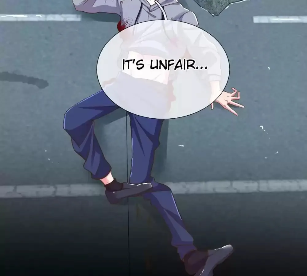 Read Holding Onto Him chapter 174 image 20 on Lezhin
