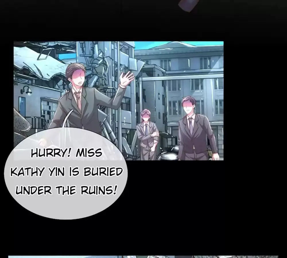 Read Holding Onto Him chapter 174 image 21 on Lezhin