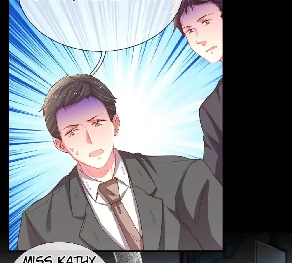 Read Holding Onto Him chapter 174 image 23 on Lezhin