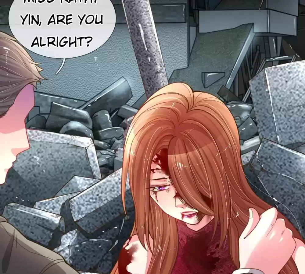 Read Holding Onto Him chapter 174 image 24 on Lezhin