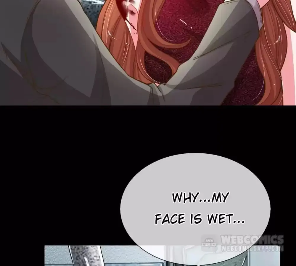 Read Holding Onto Him chapter 174 image 25 on Lezhin