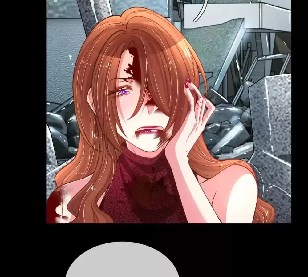Read Holding Onto Him chapter 174 image 26 on Lezhin