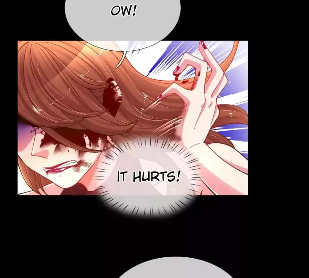 Read Holding Onto Him chapter 174 image 27 on Lezhin