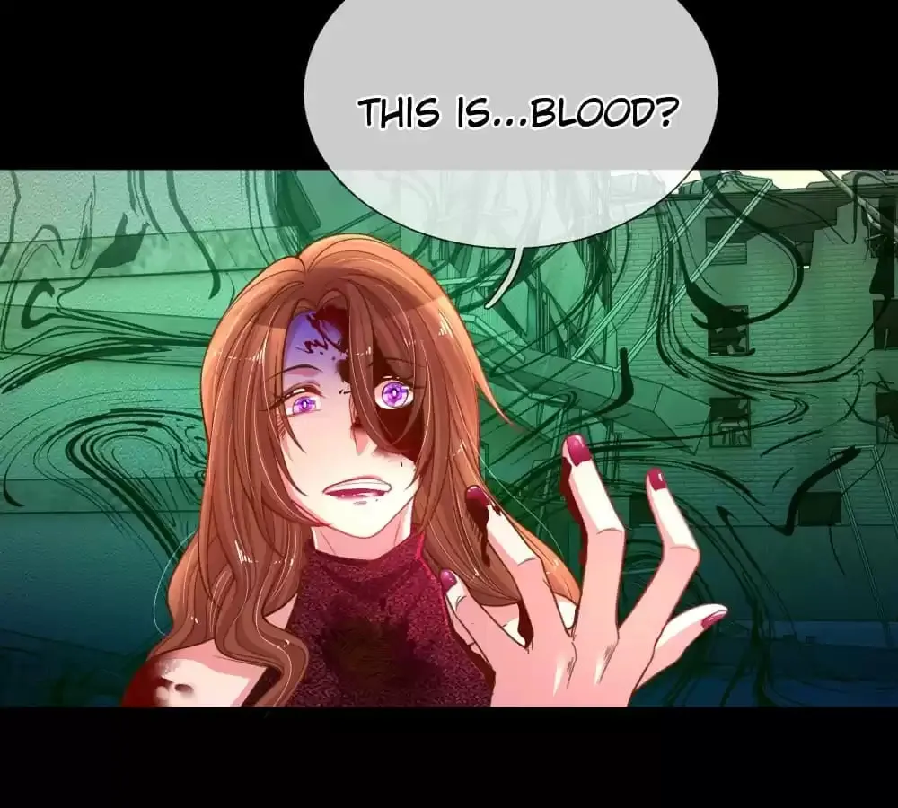 Read Holding Onto Him chapter 174 image 28 on Lezhin
