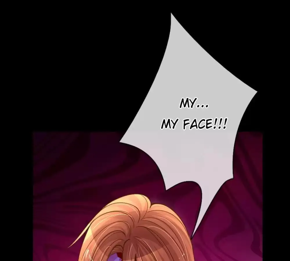 Read Holding Onto Him chapter 174 image 29 on Lezhin