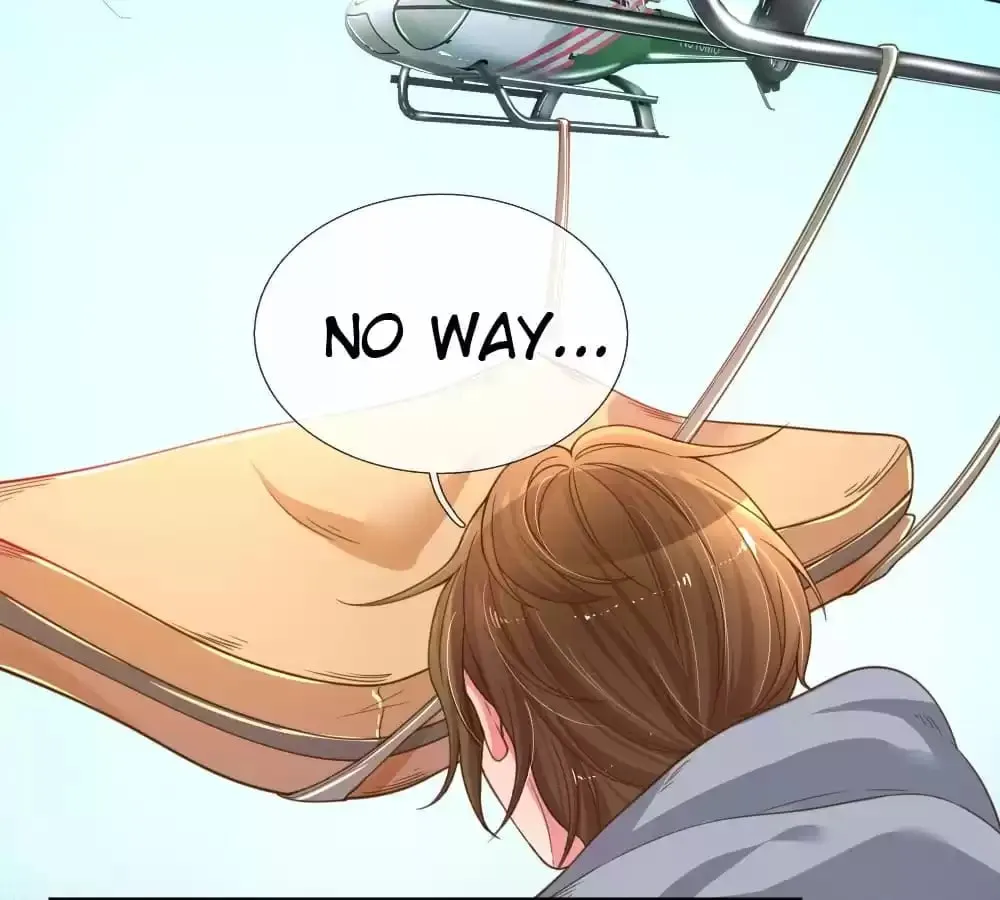 Read Holding Onto Him chapter 174 image 3 on Lezhin
