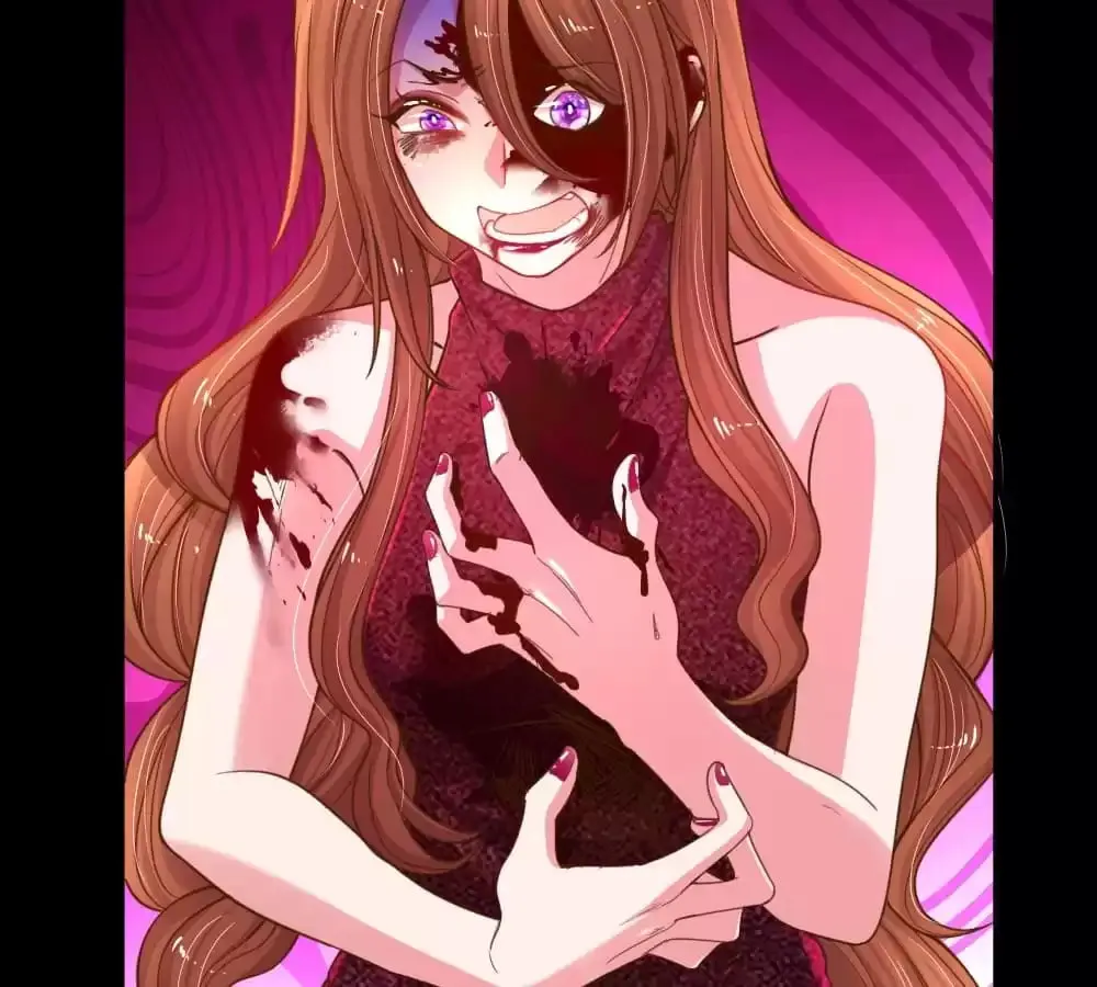 Read Holding Onto Him chapter 174 image 30 on Lezhin