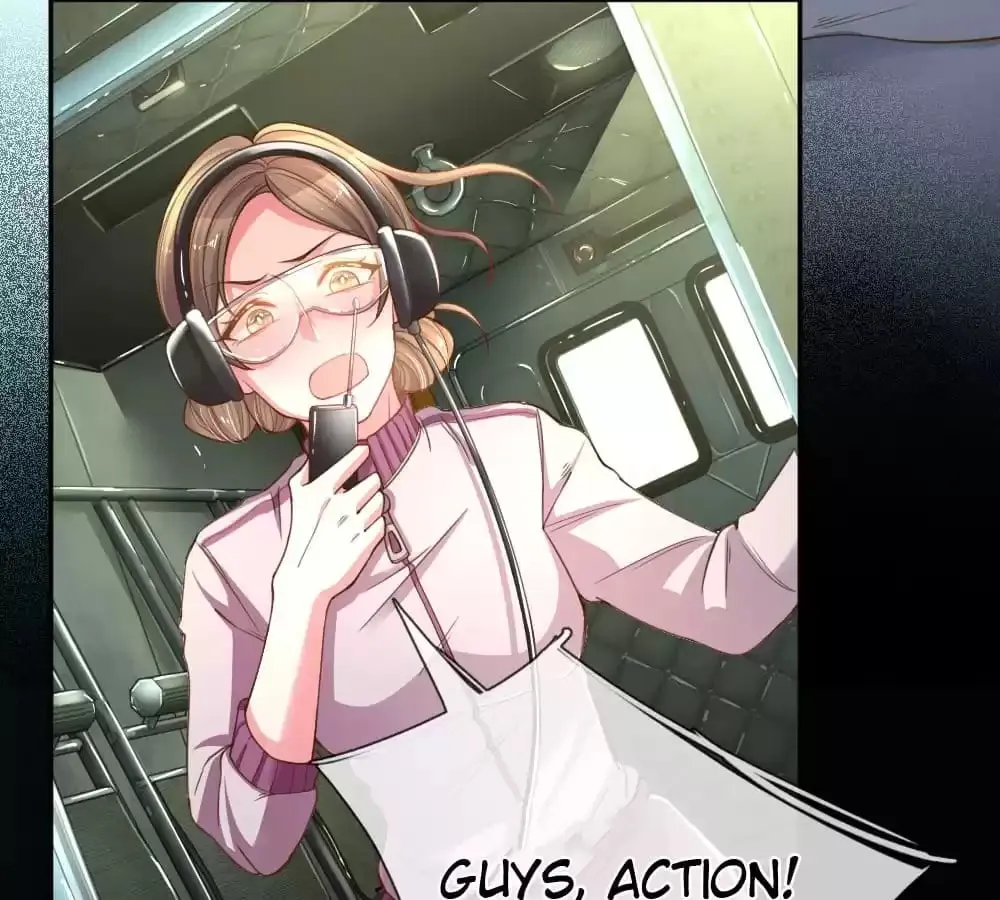 Read Holding Onto Him chapter 174 image 4 on Lezhin