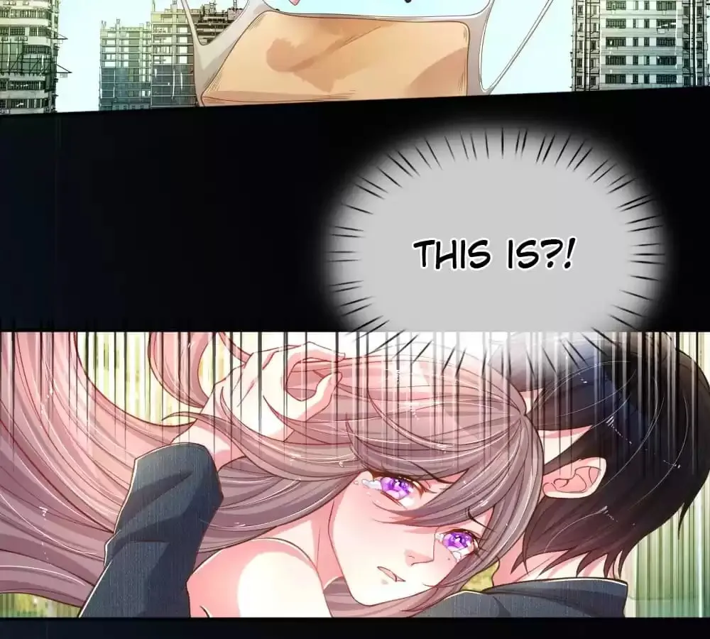 Read Holding Onto Him chapter 174 image 6 on Lezhin