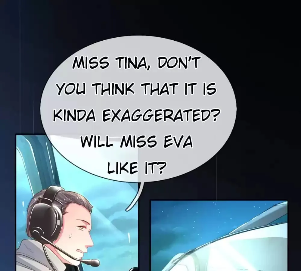 Read Holding Onto Him chapter 174 image 7 on Lezhin