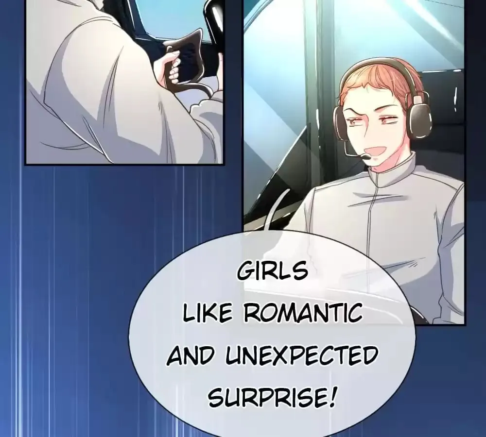 Read Holding Onto Him chapter 174 image 8 on Lezhin
