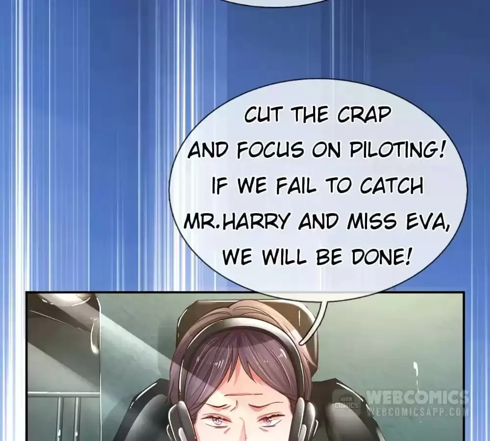 Read Holding Onto Him chapter 174 image 9 on Lezhin