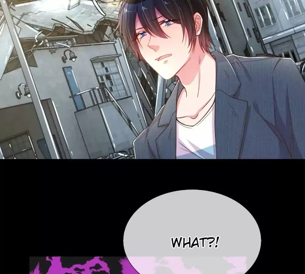 Read Holding Onto Him chapter 175 image 10 on Lezhin