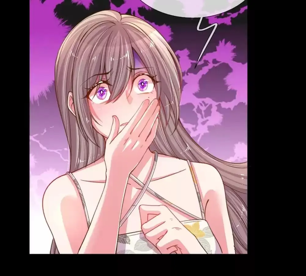 Read Holding Onto Him chapter 175 image 11 on Lezhin