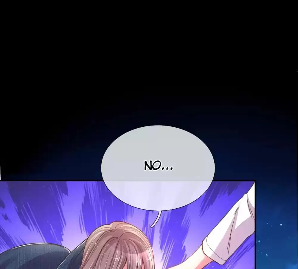 Read Holding Onto Him chapter 175 image 12 on Lezhin