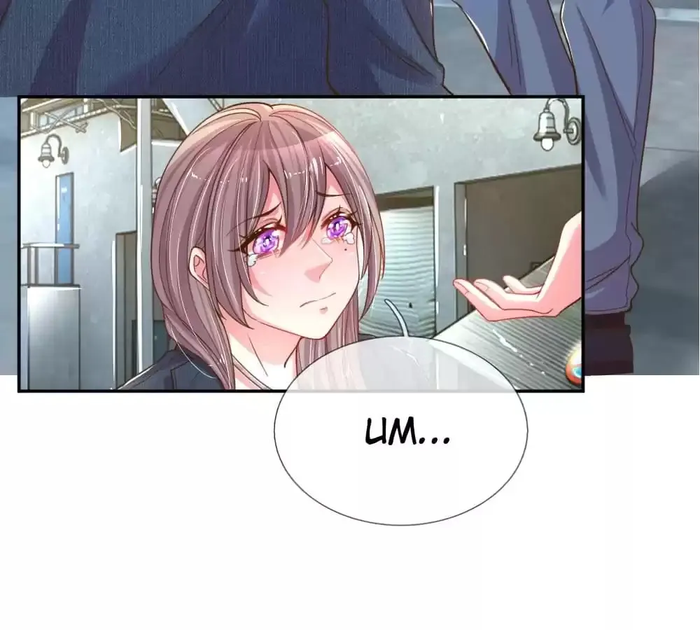 Read Holding Onto Him chapter 175 image 15 on Lezhin