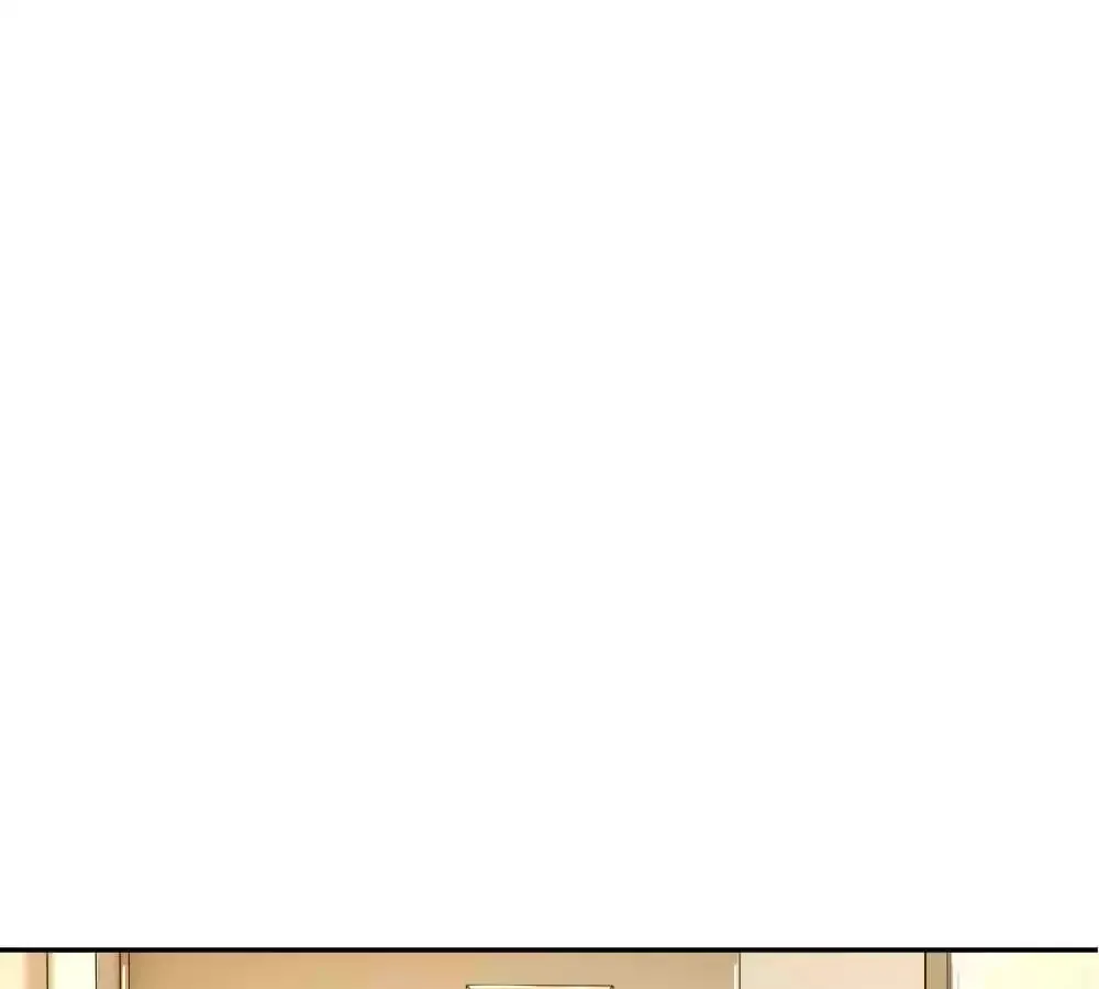 Read Holding Onto Him chapter 175 image 16 on Lezhin