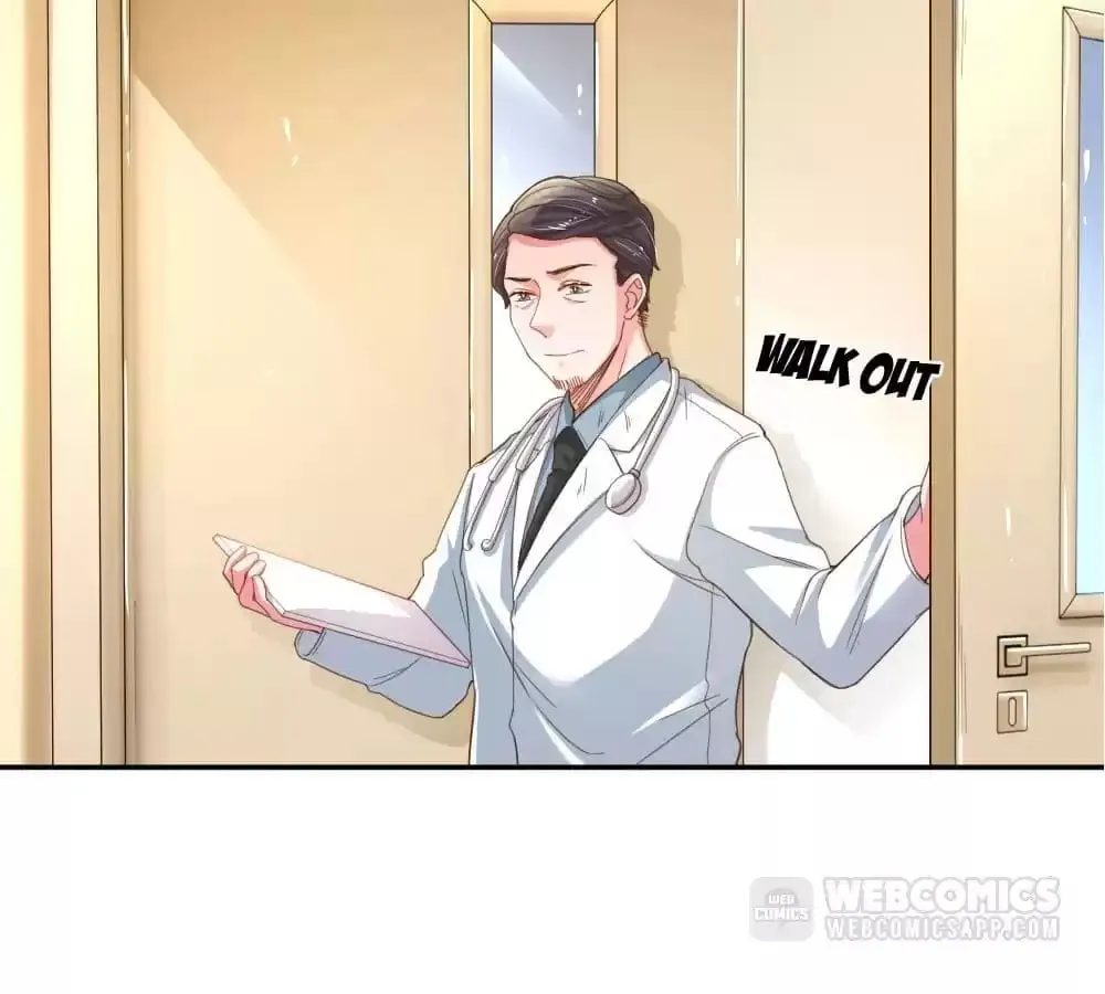 Read Holding Onto Him chapter 175 image 17 on Lezhin