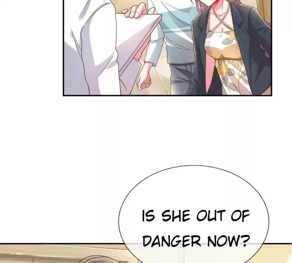Read Holding Onto Him chapter 175 image 19 on Lezhin