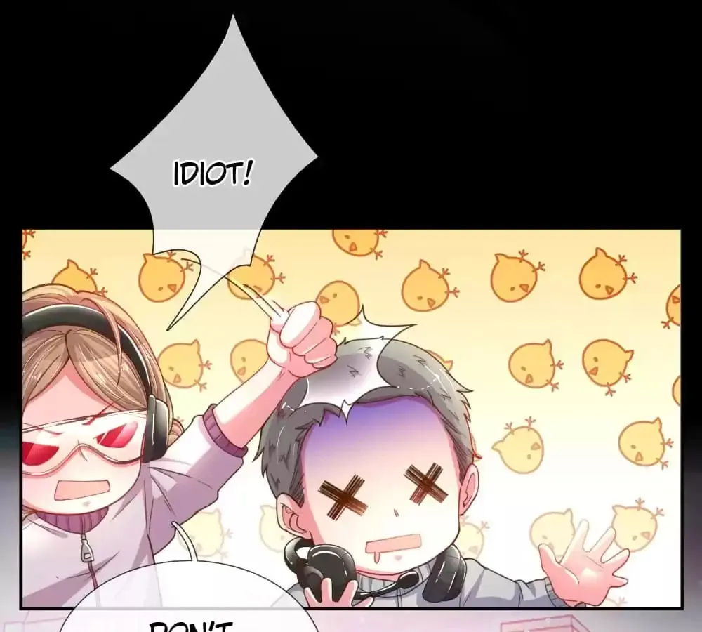 Read Holding Onto Him chapter 175 image 2 on Lezhin