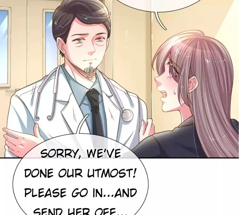 Read Holding Onto Him chapter 175 image 20 on Lezhin